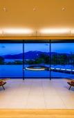 Туры в отель Hakone Ashinoko Hanaori(ORIX HOTELS & RESORTS)