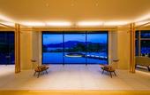Туры в отель Hakone Ashinoko Hanaori(ORIX HOTELS & RESORTS)