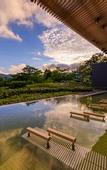 Туры в отель Hakone Ashinoko Hanaori(ORIX HOTELS & RESORTS)