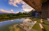 Туры в отель Hakone Ashinoko Hanaori(ORIX HOTELS & RESORTS)