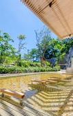 Туры в отель Hakone Ashinoko Hanaori(ORIX HOTELS & RESORTS)