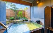 Туры в отель Hakone Ashinoko Hanaori(ORIX HOTELS & RESORTS)