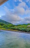 Туры в отель Hakone Ashinoko Hanaori(ORIX HOTELS & RESORTS)