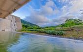 Туры в отель Hakone Ashinoko Hanaori(ORIX HOTELS & RESORTS)