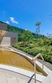 Туры в отель Hakone Ashinoko Hanaori(ORIX HOTELS & RESORTS)