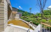 Туры в отель Hakone Ashinoko Hanaori(ORIX HOTELS & RESORTS)