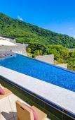 Туры в отель Hakone Ashinoko Hanaori(ORIX HOTELS & RESORTS)