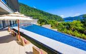 Туры в отель Hakone Ashinoko Hanaori(ORIX HOTELS & RESORTS)