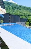 Туры в отель Hakone Ashinoko Hanaori(ORIX HOTELS & RESORTS)