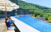 Туры в отель Hakone Ashinoko Hanaori(ORIX HOTELS & RESORTS)