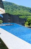Туры в отель Hakone Ashinoko Hanaori(ORIX HOTELS & RESORTS)