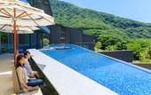 Туры в отель Hakone Ashinoko Hanaori(ORIX HOTELS & RESORTS)