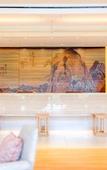 Туры в отель Hakone Ashinoko Hanaori(ORIX HOTELS & RESORTS)