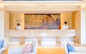 Туры в отель Hakone Ashinoko Hanaori(ORIX HOTELS & RESORTS)