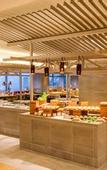 Туры в отель Hakone Ashinoko Hanaori(ORIX HOTELS & RESORTS)