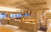 Туры в отель Hakone Ashinoko Hanaori(ORIX HOTELS & RESORTS)