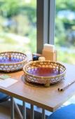 Туры в отель Hakone Ashinoko Hanaori(ORIX HOTELS & RESORTS)