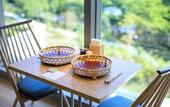 Туры в отель Hakone Ashinoko Hanaori(ORIX HOTELS & RESORTS)