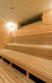 Туры в отель Hakone Ashinoko Hanaori(ORIX HOTELS & RESORTS)