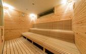 Туры в отель Hakone Ashinoko Hanaori(ORIX HOTELS & RESORTS)