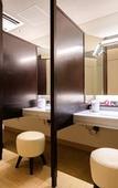 Туры в отель Hakone Ashinoko Hanaori(ORIX HOTELS & RESORTS)