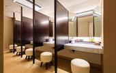 Туры в отель Hakone Ashinoko Hanaori(ORIX HOTELS & RESORTS)