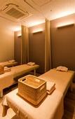 Туры в отель Hakone Ashinoko Hanaori(ORIX HOTELS & RESORTS)