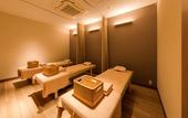 Туры в отель Hakone Ashinoko Hanaori(ORIX HOTELS & RESORTS)
