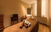 Туры в отель Hakone Ashinoko Hanaori(ORIX HOTELS & RESORTS)
