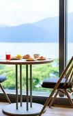 Туры в отель Hakone Ashinoko Hanaori(ORIX HOTELS & RESORTS)