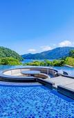 Туры в отель Hakone Ashinoko Hanaori(ORIX HOTELS & RESORTS)