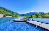 Туры в отель Hakone Ashinoko Hanaori(ORIX HOTELS & RESORTS)