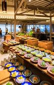 Туры в отель Hakone Ashinoko Hanaori(ORIX HOTELS & RESORTS)
