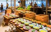 Туры в отель Hakone Ashinoko Hanaori(ORIX HOTELS & RESORTS)