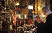 Туры в отель Koyasan Saizenin