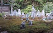 Туры в отель Koyasan Saizenin