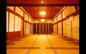Туры в отель Koyasan Saizenin