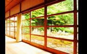 Туры в отель Koyasan Saizenin