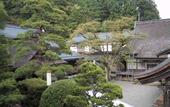 Туры в отель Koyasan Saizenin