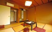 Туры в отель Koyasan Saizenin