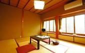 Туры в отель Koyasan Saizenin