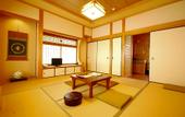Туры в отель Koyasan Saizenin