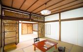 Туры в отель Koyasan Saizenin