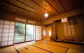 Туры в отель Koyasan Saizenin