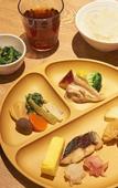 Туры в отель Sotetsu Fresa Inn Hiroshima
