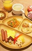 Туры в отель Sotetsu Fresa Inn Hiroshima