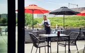 Туры в отель Inntel Hotels Amsterdam Landmark