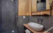 Туры в отель Inntel Hotels Amsterdam Landmark