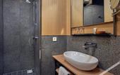 Туры в отель Inntel Hotels Amsterdam Landmark