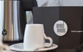 Туры в отель Inntel Hotels Amsterdam Landmark